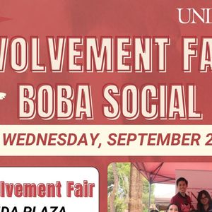 Image post by @unlvama on Instagram