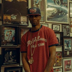 Image post by @rocshotit on Instagram