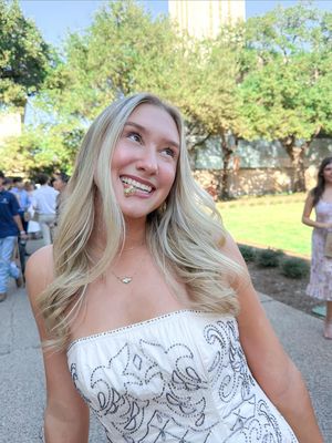 Image post by @texasadpi on Instagram