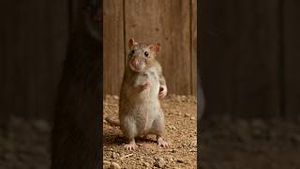 Video post by @aliaboutine on YouTube