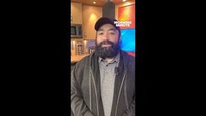 Video post by @kmphfox26 on YouTube