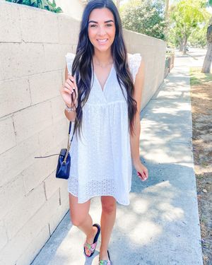 Image post by @sabrinanoellee on Instagram