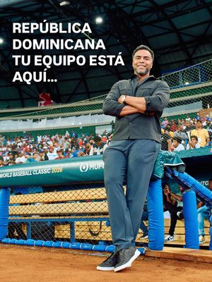 Image post by @ncboomstick23 on Instagram