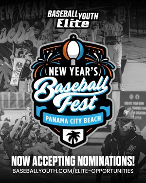 Image post by @baseballyouth on Instagram