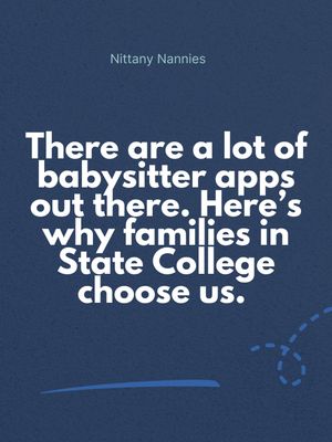 Image post by @nittanynannies on Instagram