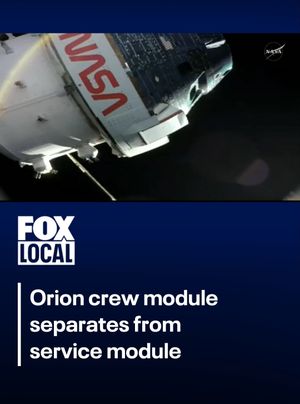 Image post by @fox7austin on Instagram
