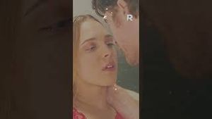 Video post by @reelshortapp on YouTube