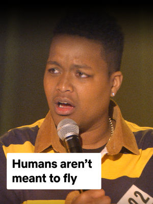 Video post by @netflixisajoke on TikTok