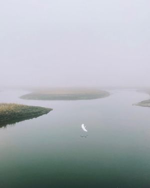 Image post by @vsco on Instagram