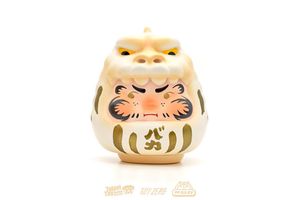 Image post by @toyzeroplus on Instagram
