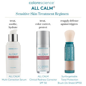 Image post by @colorescience on Instagram
