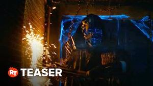Video post by @rottentomatoestrailers on YouTube
