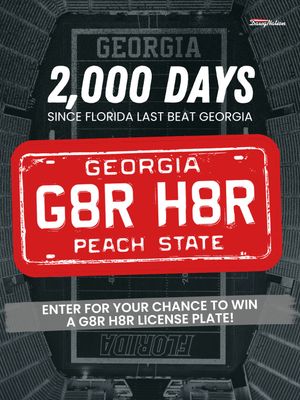 Image post by @dawgnation on Instagram
