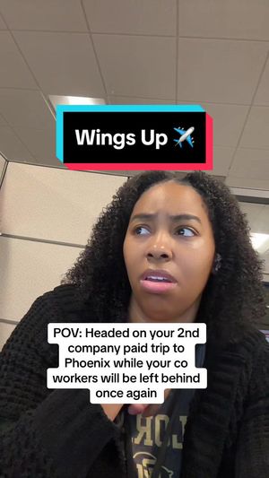 Video post by @arperry01 on TikTok