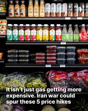 Image post by @theoregonian on Instagram