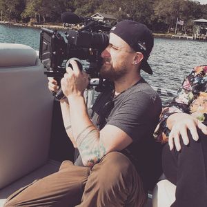 Image post by @micahlwyckoff on Instagram