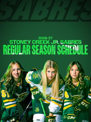 Image post by @scjrsabres on Instagram
