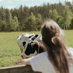Image post by @arladairyuk on Instagram