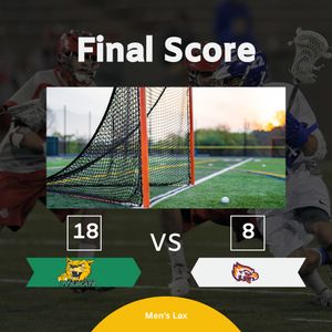 Image post by @delawaresportsblitz on Instagram
