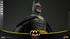 Image post by @hottoysofficial on Twitter