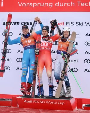 Image post by @fisalpine on Instagram