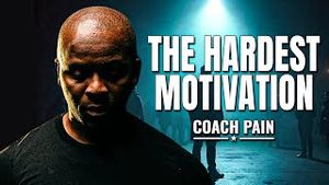Video post by @coachpain8129 on YouTube