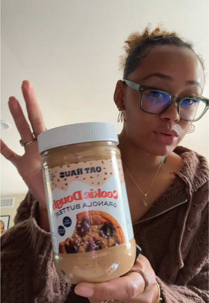 Video post by @wild_mahogany on TikTok