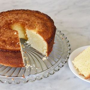 Image post by @cookscountry on Instagram