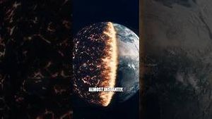 Video post by @whatifscienceshow on YouTube