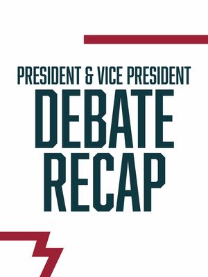 Image post by @all.in.arkansas on Instagram