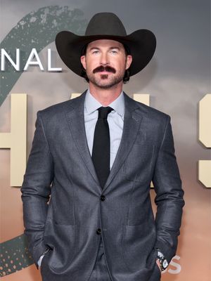 Video post by @cmt on TikTok