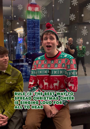 Video post by @kidzbop on TikTok