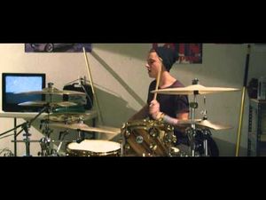 Video post by @fearlessrecords on YouTube