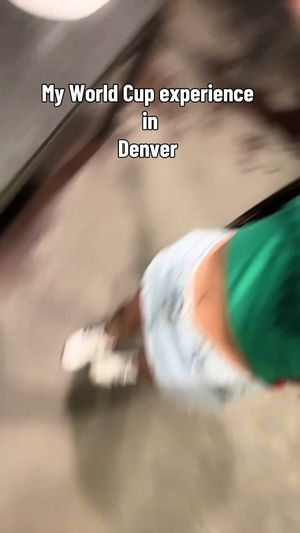 Video post by @wednesdayaddamx on TikTok