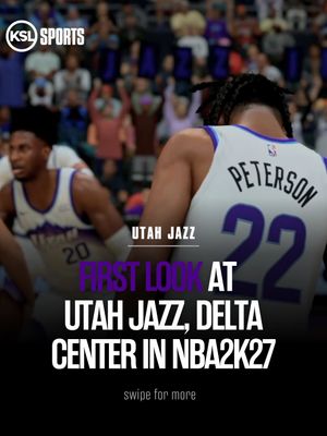 Image post by @kslsports on Instagram