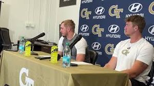 Video post by @konnxct on YouTube