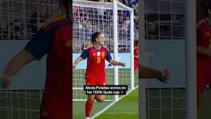 Video post by @brfootball on YouTube