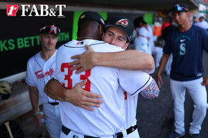 Image post by @artravs on Instagram