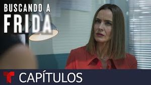 Video post by @telemundo on YouTube