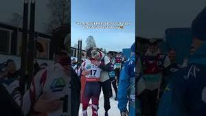 Video post by @fiscrosscountry on YouTube