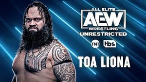 Video post by @tnt on YouTube