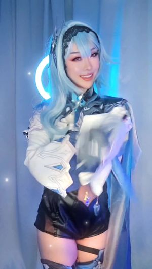 Video post by @xerenite on TikTok