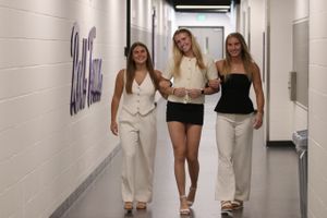 Image post by @tommiewhockey on Instagram