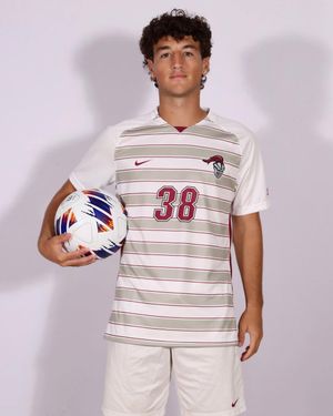 Image post by @aiden_whitmore1 on Instagram