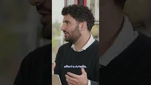 Video post by @SCSPAI on YouTube