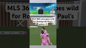 Video post by @mls on YouTube