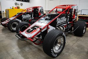 Image post by @usacnation on Instagram