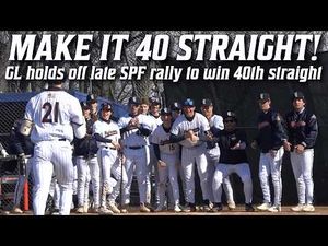 Video post by @jerseysportszone on YouTube