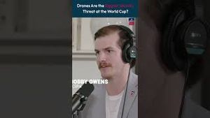 Video post by @scspai on YouTube