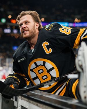 Image post by @nhl on Instagram